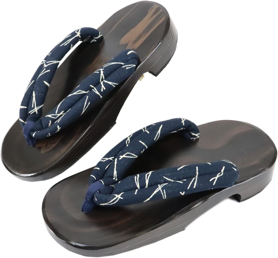 楽天市場】vivienne westwood ロッキンホースの通販 ヴィンテージ